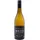 Markus Schneider Weissburgunder 2024 0,75 l