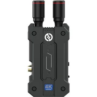 Hollyland Mars 4K Single Transmitter