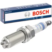 Bosch Zündkerze Super 4 0 242 232 505