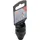 BGS Kraft-Steckschlüssel-Einsatz E-Profil 12,5 mm