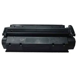 Generique Canon Cartridge T/FX8 Toner Cartridge Schwarz Generika - ersetzt 7833A002/CRG-T
