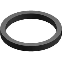 Buderus Dichtung D42x55x2mm 5 Stück