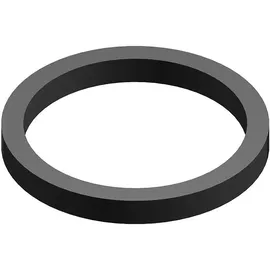 Buderus Dichtung D42x55x2mm 5 Stück