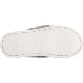 Whistler Brahny Hausschuhe Braun 38