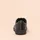 El Naturalista N5266 Unisex Weit Schwarz 44