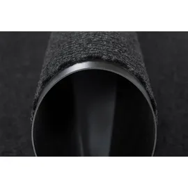 Möbel Boss Easy 90 x 500 cm Anthrazit