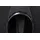 Möbel Boss Easy 90 x 500 cm Anthrazit