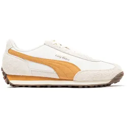 Puma Easy Rider Nylon - Weiss - 6