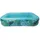 Swim Essentials Tropical Paddling Pool Planschbecken 200 cm (MPNR)