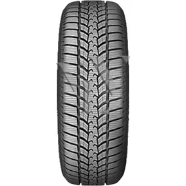 Sava Eskimo SUV 2 215/60 R17 96H