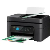 Epson WorkForce WF-2935DWFE MFP, 33ppm