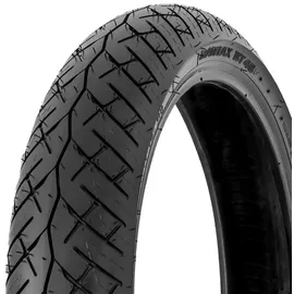 Bridgestone Battlax BT-45 FRONT 110/80-17 57H