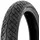 Bridgestone Battlax BT-45 FRONT 110/80-17 57H