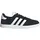 Breaknet Sleek Damen Core Black/Cloud White/Core Black 40,5