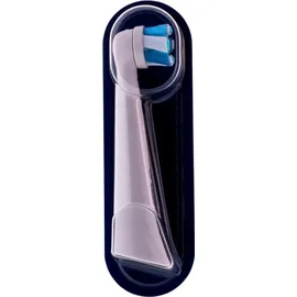 Oral-B  iO Series 3 Ice Blue