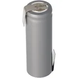 AccuCell 4/5AA 1400 mAh 4 St.