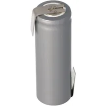 AccuCell 4/5AA 1400 mAh 4 St.