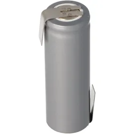 AccuCell 4/5AA 1400 mAh 4 St.