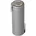 AccuCell 4/5AA 1400 mAh 4 St.