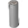 AccuCell 4/5AA 1400 mAh 4 St.