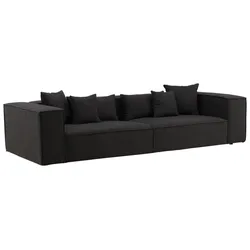 2-SITZER-SOFA GILLHOLMEN