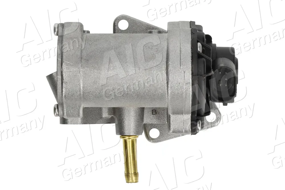 AIC AGR-Ventil 70369 für Audi