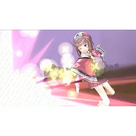 Atelier Totori The Adventure of Arland