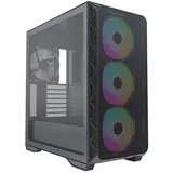 Montech Air 903 MAX