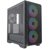 Montech Air 903 MAX