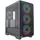 Montech Air 903 MAX