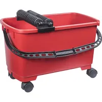 Connex Putzeimer COX790701 rot