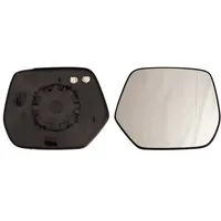 Alkar Spiegelglas, Außenspiegel 6472936