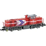 Hobbytrain H3076 N Diesellok Vossloh G1000 BB der HGK