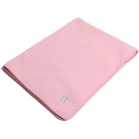 Kaiser 65318491 Jersey Blanket Winter Babydecke für Babyschale Pucktuch