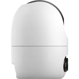 Imou A1 Dual 6MP Weiß