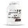 Frey Nutrition Protein 96 Stracciatella Pulver 900 g