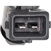 Valeo Einspritzventil