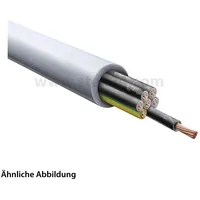 Lapp-kabel Lapp ÖLFLEX® Classic 110 7G1mm2 AD 8,0mm Nennspannung