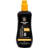 Australian Gold Sonnenspray LSF 6 237 ml