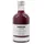 Nicolas Vahe Essig mit Himbeer-Geschmack, 200 ml
