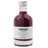 Nicolas Vahe Essig mit Himbeer-Geschmack, 200 ml
