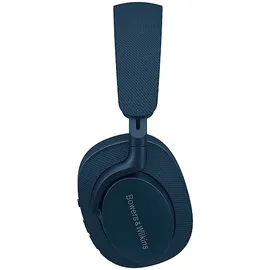 Bowers & Wilkins Px7 S2e ocean blue