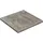 Diephaus Ceratio quarzit 60 x 60 x 4 cm