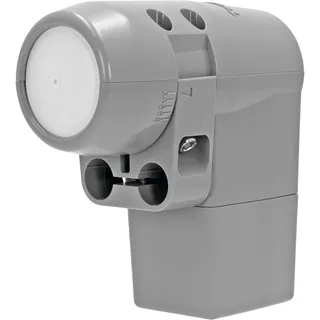 TechniSat Universal-Quattro-LNB