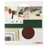 Bosch 2609256B53 10 Stück(e) Blech