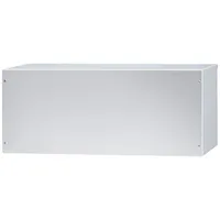 Glen Dimplex Dimplex Passive Kühlstation mit Kühlregler und 3-Wege