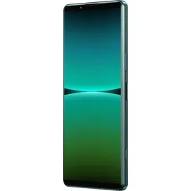 Sony Xperia 5 IV 128 GB green