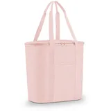 Reisenthel thermoshopper - rosa