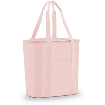 Reisenthel thermoshopper - rosa
