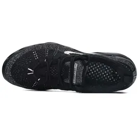 Nike Air VAPORMAX 2023 Flyknit Schuhe, Größe:8